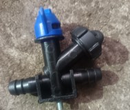 Форсунки для опрыскивателя