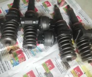 Насос-форсунки