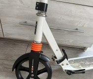 Самокат до 100 кг