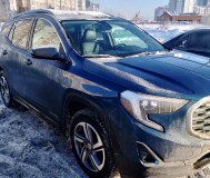 Продам авто срочно