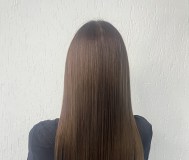 Холодное восстановление с закрытием на визуал реконструктором