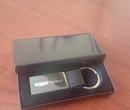 Брелок для автомобильного ключа geely (новый)