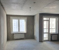 Продажа квартиры