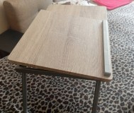 Подставка для ноутбука «оксфорд»