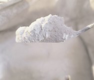 Краски для художников, белила титановые, пигмент