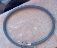 Шланг для стиральной и посудомоечной машины