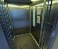 Продается 4-комнатная квартира по ул. Киселева, (жк «времена года»)