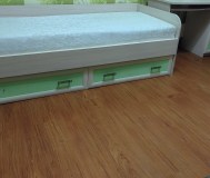 Продам набор мебели для детской комнаты