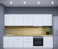 Сборка мебели, любой сложности