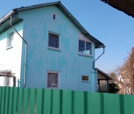 Продам дачу ст. Дружба-овины возле гп. Старобин