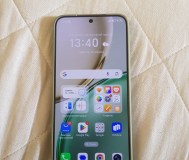 Новый honor x9d