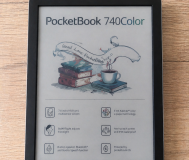Продам электронную книгу