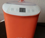 Йогуртница