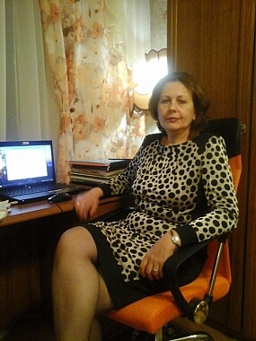 Разработка и пересмотр норм раcхода ТЭР ( вся... 1