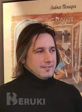 Услуги перевода. Немецкий, английский
