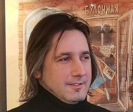 Услуги перевода. Немецкий, английский