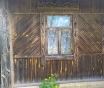 Продаём дом в деревне