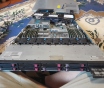 Сервер hp proliant dl360 g7 2x xeon x5675 60gb ram