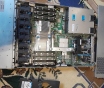 Сервер hp proliant dl360 g7 2x xeon x5675 60gb ram