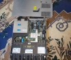 Сервер hp proliant dl360 g7 2x xeon x5675 60gb ram