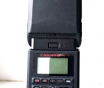 Вспышка sigma ef 610 dg super