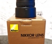 Nikon af-s nikkor 50mm f/1. 8g