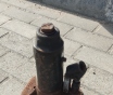Домкрат. 5т