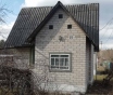 Дачу. Продам