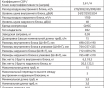 Кондиционер exd-07pn ultima comfort