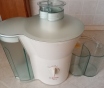 Соковыжималка Bosch 1020/02