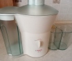 Соковыжималка Bosch 1020/02