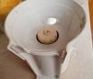 Соковыжималка Bosch 1020/02