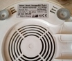 Соковыжималка Bosch 1020/02