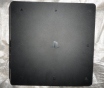 Игровая консоль sony playstation 4 slim 1 tб
