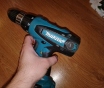 Шуруповёрт makita оригинал