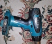 Шуруповёрт makita оригинал