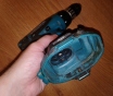 Шуруповёрт makita оригинал