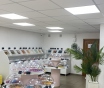 Мебель для магазина