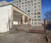 Сдается в аренду торговое здание 680 м2