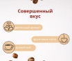 Создаю инфографику карточек для маркетплейсов
