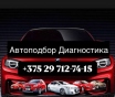 Автоэлектрик витебск с выездом