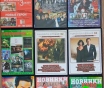 Фильмы на dvd
