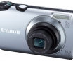 Canon A2300