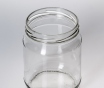 Стеклянные банки-0. 45-0. 50литр для консервации
