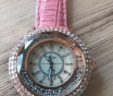 Часы кварцевые, новые - 2 шт