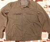 Китель пограничника рб, новый, р. 50