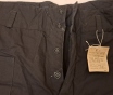 Брюки мужские как ватники, новые, р. 48