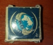 Подшипник 609zz 24 х 9 х7