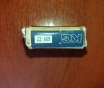 Подшипник 609zz 24 х 9 х7