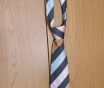 Галстуки импортные, как новые, б. У 1-2раза